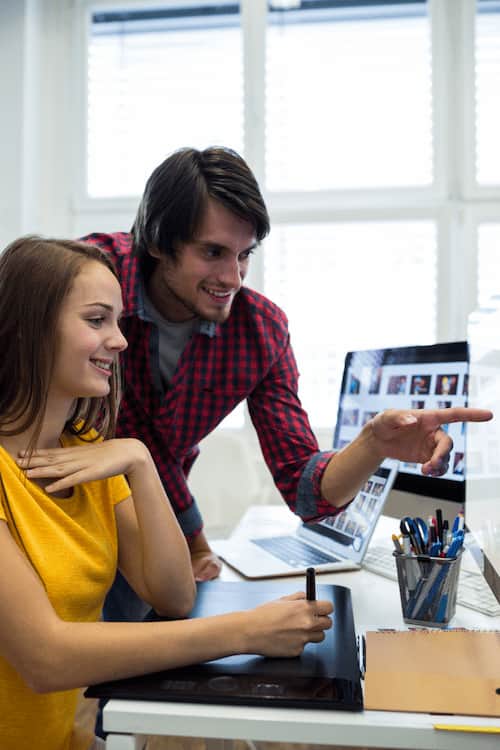 ¿Cuánto Cuesta una Página Web para Negocios en USA 2026? diseñadores web expertos para tu tienda online